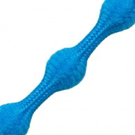 Шнурки Caterpy Run No-Tie Shoelaces thumbnav 2